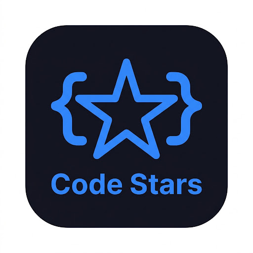 Code Stars